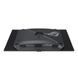 Монітор ASUS ROG Strix XG32UCDS ROG Strix XG32UCDS фото 7