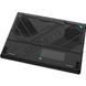 Ноутбук GIGABYTE Gaming A16 (CTHH3UA893SD) CTHH3UA893SD фото 9