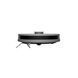Пилосос Electrolux ER71HW1UG ER71HW1UG фото 5