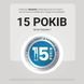 Фен-щітка Rowenta CF9840F0 CF9840F0 фото 11