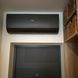 Кондиціонер Haier 1U71FL/AS71S2SF1FA-BH1 1U71FL/AS71S2SF1FA-BH1 фото 10