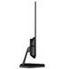 Монітор Prologix GM2425HD GM2425HD фото 9