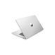 Ноутбук HP 17-cn4039ua (C9RL6EA) C9RL6EA фото 6