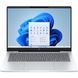 Ноутбук HP OmniBook 7 14-fs0001ua 14" C3VS6EA C3VS6EA фото 1