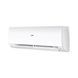 Кондиціонер Haier 1U71FL/AS71FL-W 1U71FL/AS71FL-W фото 2