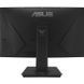 Монітор ASUS VG249QE5A VG249QE5A фото 6