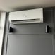 Кондиціонер Haier 1U71FL/AS71FL-W 1U71FL/AS71FL-W фото 8