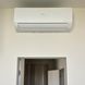 Кондиціонер Haier 1U71FL/AS71FL-W 1U71FL/AS71FL-W фото 9