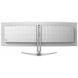 Монітор Philips 49M2C8900L/00 49M2C8900L/00 фото 3