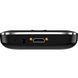 Мобільний телефон Nomi i220 Black i220 Black фото 7