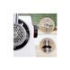 М'ясорубка Bosch MFWS607W MFWS607W фото 5