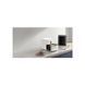 Мультипіч Xiaomi Smart Air Fryer MAF10 White (6.5L) Smart Air Fryer MAF10 Whi фото 7