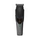 Машинка для стрижки Remington HC6000 HC6000 фото 2