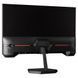 Монітор Prologix GM2425HD GM2425HD фото 6