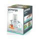 Подрібнювач Gorenje S501GW (S 501 GW) S 501 GW фото 12