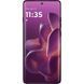 Смартфон Motorola Edge 60 Pro 8/256GB Sparkling Grape (PB7X0089RS) PB7X0089RS фото 2