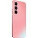 Смартфон Infinix Hot 60 Pro 8/256Gb Coral Tides 4894947093494 фото 7