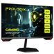 Монітор Prologix GM2425HD GM2425HD фото 2