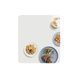 Мультипіч Xiaomi Smart Air Fryer MAF10 White (6.5L) Smart Air Fryer MAF10 Whi фото 6