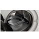Пральна машина Whirlpool фронтальна FFB11469BCVUA FFB11469BCVUA фото 3