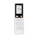 Кондиціонер Haier 1U71FL/AS71FL-W 1U71FL/AS71FL-W фото 5
