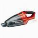 Пилосос Einhell TE-VC 18 Li Solo 2347120 фото 1