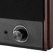 Акустична система Microlab SOLO 3 40W Brown (SOLO-3BR) SOLO-3BR фото 8