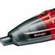 Пилосос Einhell TE-VC 18 Li Solo 2347120 фото 2
