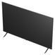 Телевізор LG 55QNED80A6A 55QNED80A6A фото 9