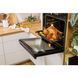 Духова шафа Gorenje BSA6747A04BGWI BSA6747A04BGWI фото 13
