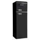 Холодильник Snaige FR27SM-PRJ30E FR27SM-PRJ30E фото 1
