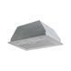 Витяжка кухонна Artel ART CANOPI 350 Grey ART CANOPI 350 Grey фото 2