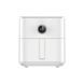 Мультипіч Xiaomi Smart Air Fryer MAF10 White (6.5L) Smart Air Fryer MAF10 Whi фото 1