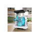 М'ясорубка Bosch MFWS607W MFWS607W фото 11