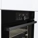 Духова шафа Gorenje BSA6747A04BGWI BSA6747A04BGWI фото 8