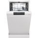 Посудомийна машина Gorenje GS520E15W GS520E15W фото 2
