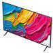 Телевізор LG 55QNED80A6A 55QNED80A6A фото 4