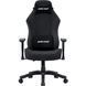Крісло ігрове AndaSeat Luna fabric Size L Dark Grey (AD18-44-GB-F) AD18-44-GB-F фото 2