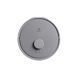 Пилосос Electrolux ER71HW1UG ER71HW1UG фото 2