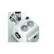 М'ясорубка Bosch MFWS607W MFWS607W фото 3