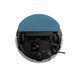 Пилосос Electrolux ER71HW1UG ER71HW1UG фото 4