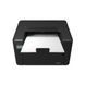 Принтер А4 Canon i-SENSYS LBP122dw з Wi-Fi 5620C001 фото 4