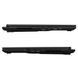 Ноутбук GIGABYTE Gaming A16 (CTHH3UA893SD) CTHH3UA893SD фото 4