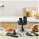 Блендер TEFAL HB67G830 HB67G830 фото 9