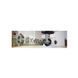 М'ясорубка Bosch MFWS607W MFWS607W фото 7