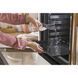 Духова шафа Gorenje BSA6747A04BGWI BSA6747A04BGWI фото 22
