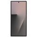 Смартфон SAMSUNG SM-F966B Galaxy Fold 7 5G 12/256Gb ZSB (silver shadow) SM-F966BZSBSEK фото 5