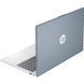 Ноутбук HP 15-fd1087ua (BA5E2EA) BA5E2EA фото 5