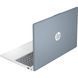 Ноутбук HP 15-fd2003ua 15.6" BV5U6EA BV5U6EA фото 5