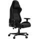 Крісло ігрове Hator Darkside 3M Fabric Black (HTC3010M) HTC3010M фото 1